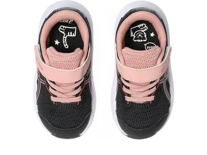 CONTEND 9 TODDLER SIZE