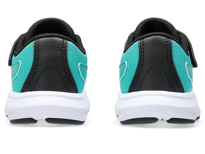 CONTEND 9 TODDLER SIZE