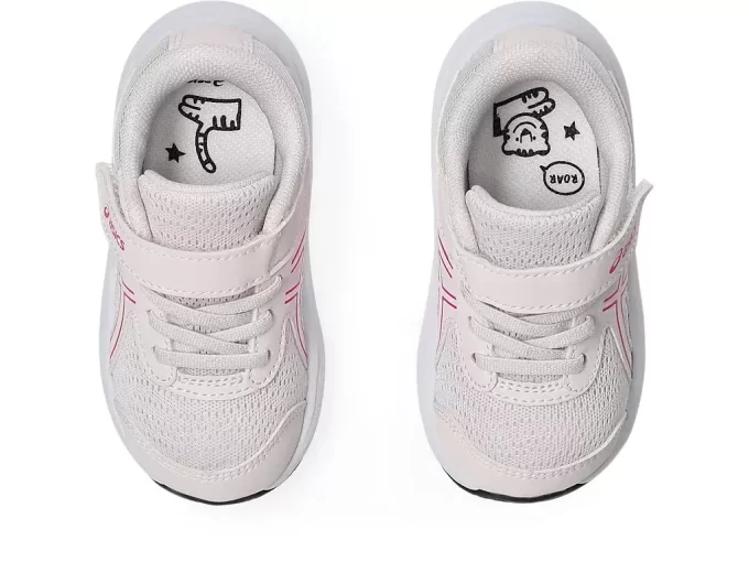 CONTEND 9 TODDLER SIZE