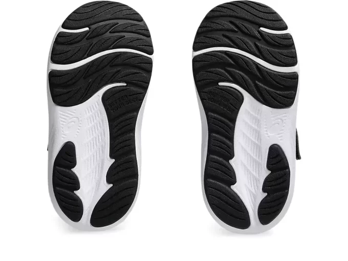 CONTEND 9 TODDLER SIZE