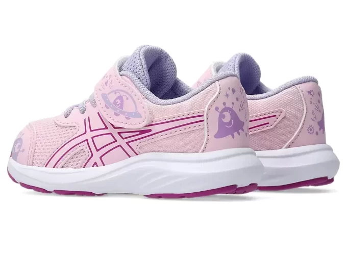 CONTEND 9 TODDLER SIZE SCHOOL YARD CONTEND 9 TODDLER SIZE SCHOOL YARD