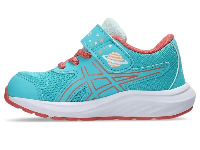 CONTEND 9 TODDLER SIZE SCHOOL YARD CONTEND 9 TODDLER SIZE SCHOOL YARD