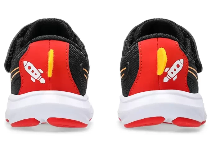 CONTEND 9 TODDLER SIZE SCHOOL YARD CONTEND 9 TODDLER SIZE SCHOOL YARD