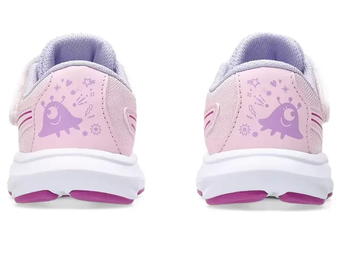 CONTEND 9 TODDLER SIZE SCHOOL YARD CONTEND 9 TODDLER SIZE SCHOOL YARD