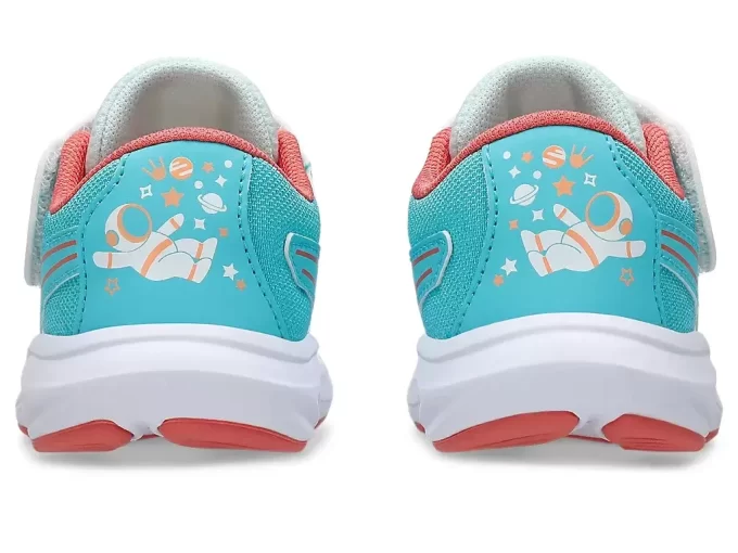 CONTEND 9 TODDLER SIZE SCHOOL YARD CONTEND 9 TODDLER SIZE SCHOOL YARD