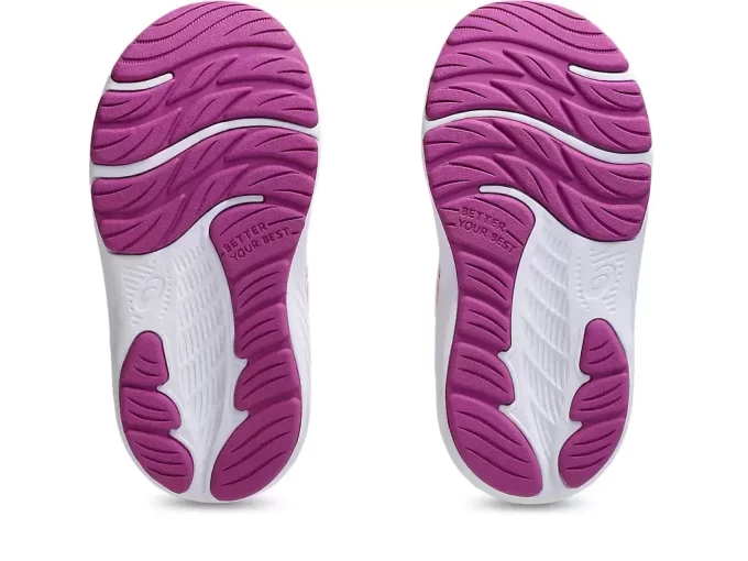 CONTEND 9 TODDLER SIZE SCHOOL YARD CONTEND 9 TODDLER SIZE SCHOOL YARD