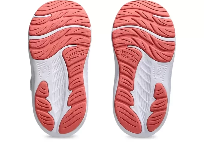 CONTEND 9 TODDLER SIZE SCHOOL YARD CONTEND 9 TODDLER SIZE SCHOOL YARD