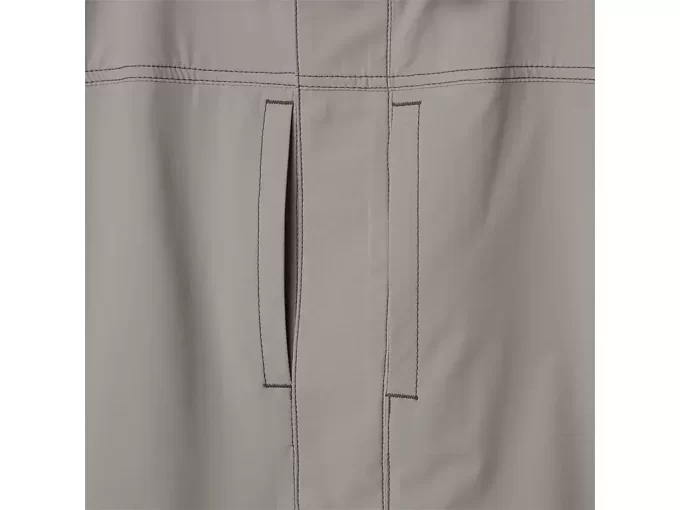 CONVERTIBLE BLOUSON CONVERTIBLE BLOUSON