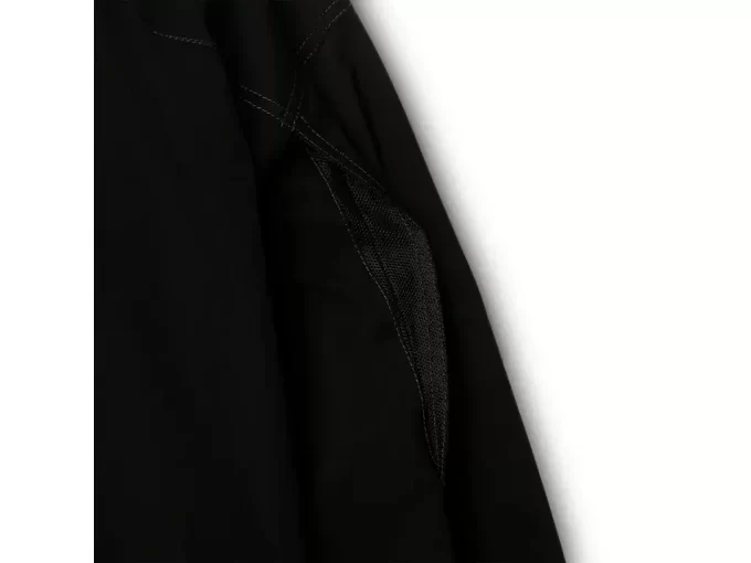 CONVERTIBLE BLOUSON CONVERTIBLE BLOUSON