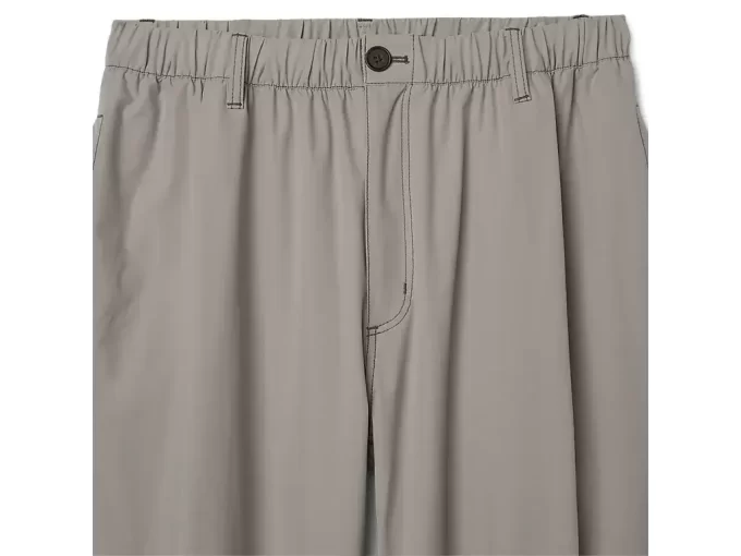 CONVERTIBLE TROUSERS CONVERTIBLE TROUSERS