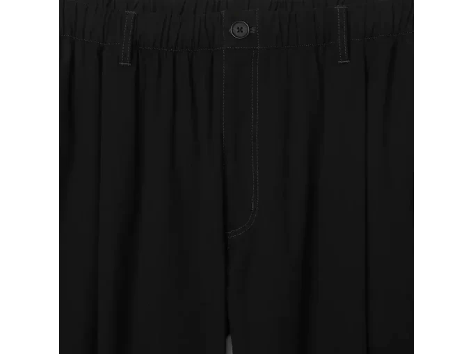 CONVERTIBLE TROUSERS