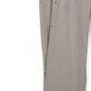 CONVERTIBLE TROUSERS CONVERTIBLE TROUSERS