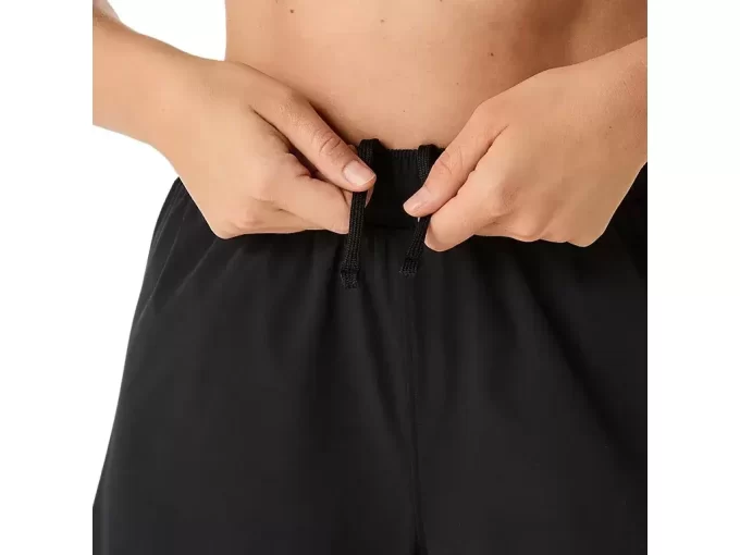 COURT 2-N-1 SHORT COURT 2-N-1 SHORT