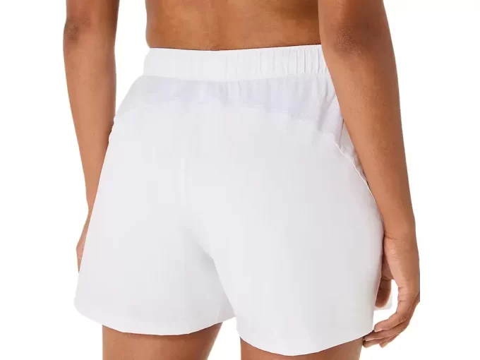 COURT 2-N-1 SHORT COURT 2-N-1 SHORT