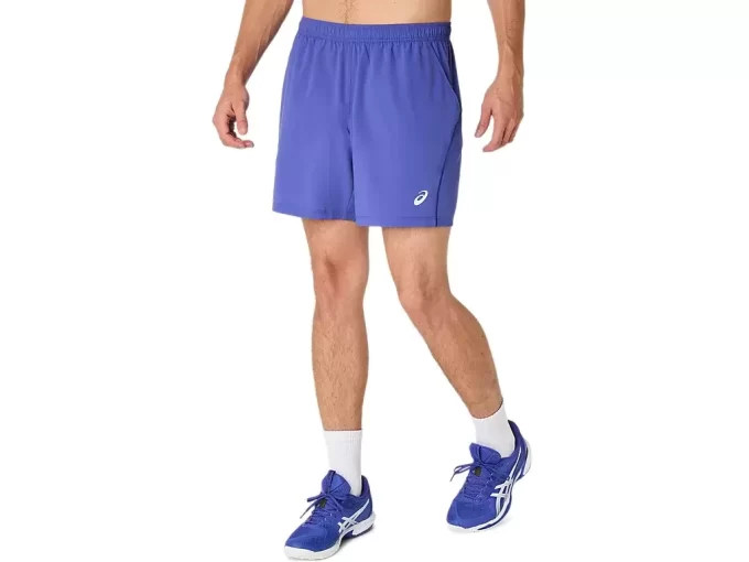 COURT 7IN SHORT COURT 7IN SHORT