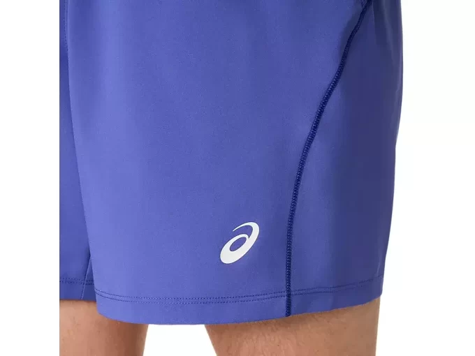 COURT 7IN SHORT COURT 7IN SHORT