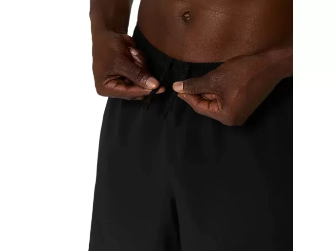 COURT 7IN SHORT COURT 7IN SHORT