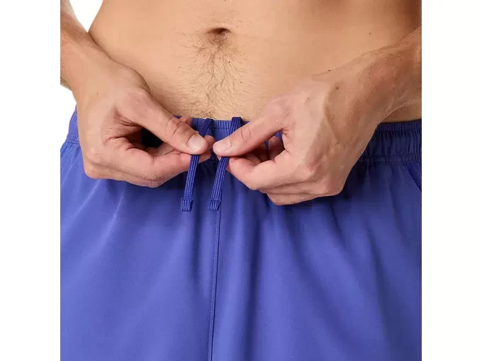 COURT 7IN SHORT COURT 7IN SHORT