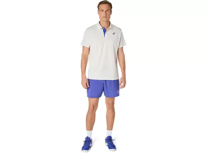 COURT 7IN SHORT COURT 7IN SHORT