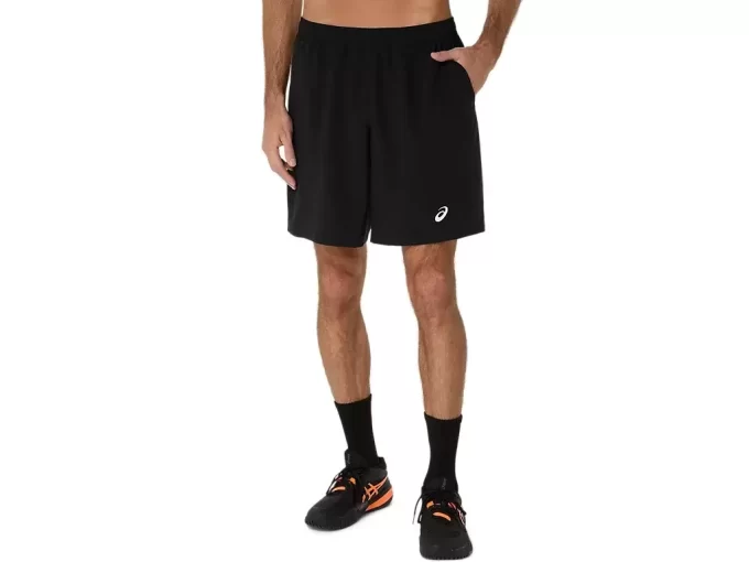 COURT 9IN SHORT COURT 9IN SHORT