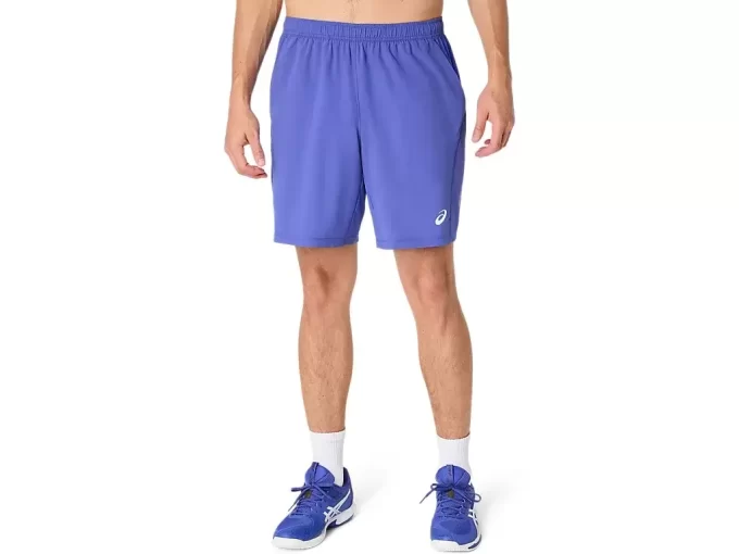 COURT 9IN SHORT COURT 9IN SHORT