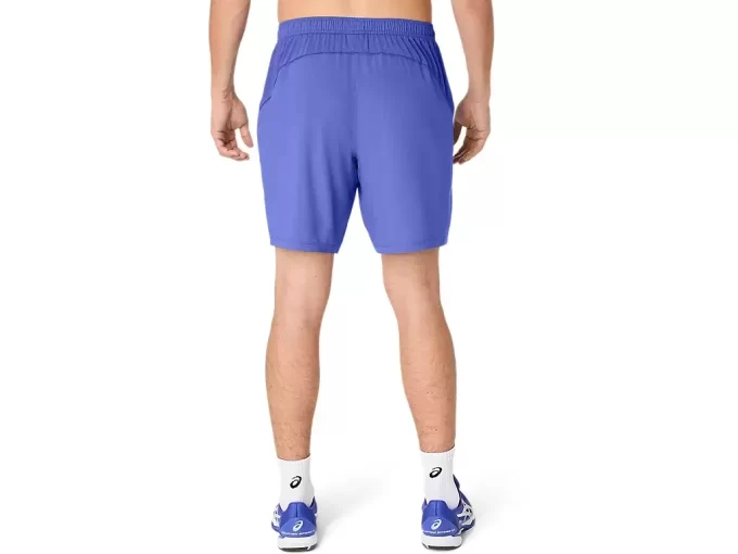 COURT 9IN SHORT COURT 9IN SHORT