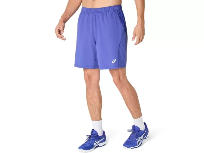 COURT 9IN SHORT COURT 9IN SHORT