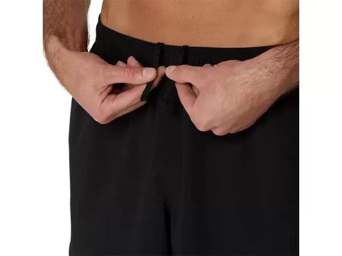 COURT 9IN SHORT COURT 9IN SHORT