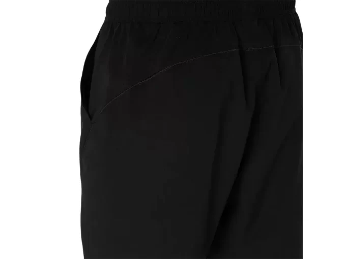 COURT 9IN SHORT COURT 9IN SHORT