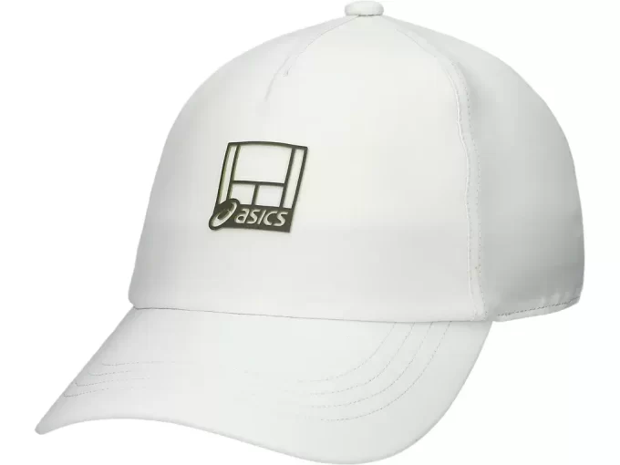 COURT CORE GRAPHIC CAP COURT CORE GRAPHIC CAP