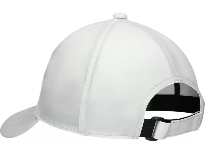 COURT CORE GRAPHIC CAP COURT CORE GRAPHIC CAP