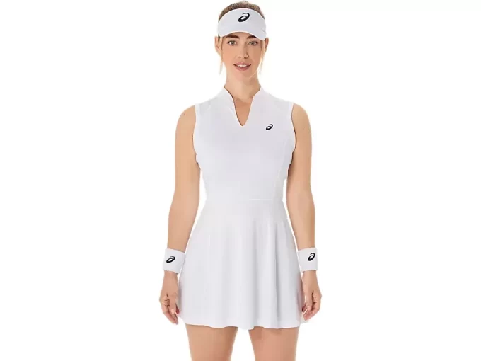 COURT DRESS COURT DRESS