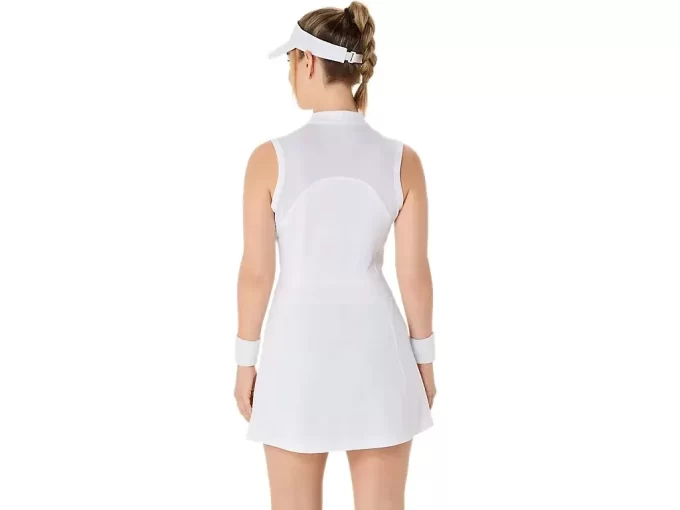 COURT DRESS COURT DRESS