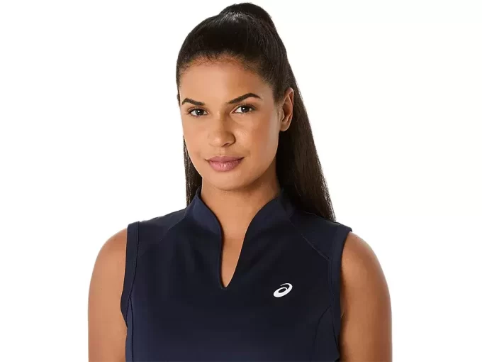 COURT DRESS COURT DRESS