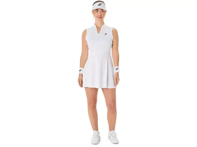 COURT DRESS COURT DRESS