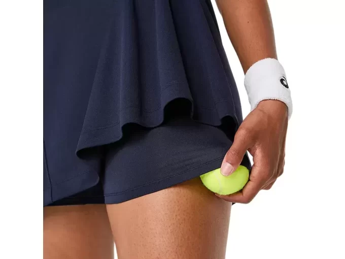 COURT DRESS COURT DRESS