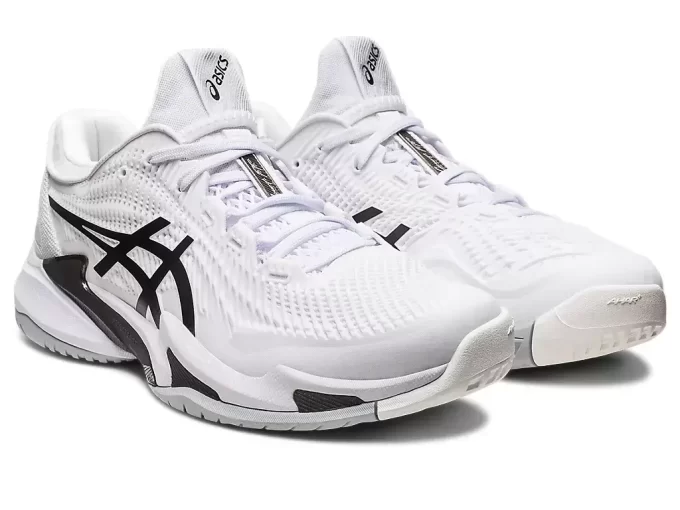 COURT FF 3 COURT FF 3