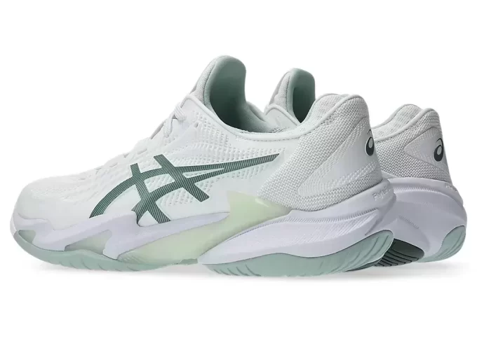 COURT FF 3 COURT FF 3