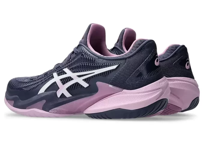 COURT FF 3 COURT FF 3