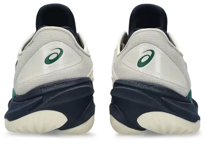 COURT FF 3 COURT FF 3