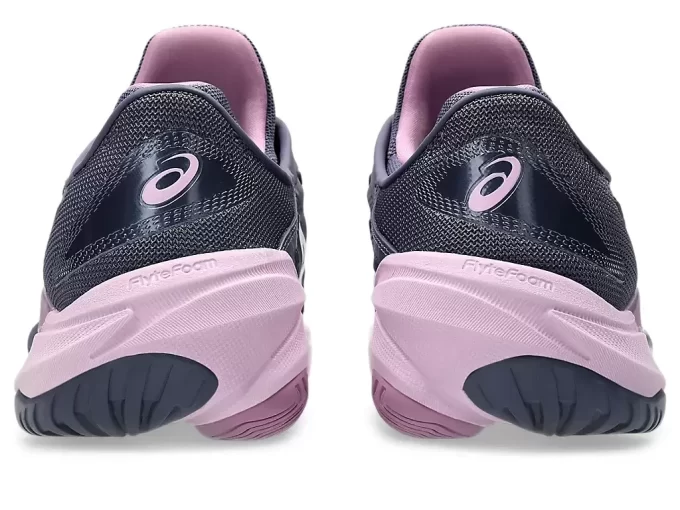 COURT FF 3 COURT FF 3