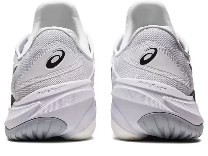 COURT FF 3 COURT FF 3