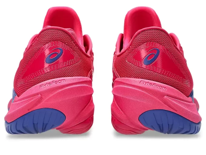 COURT FF 3 COURT FF 3