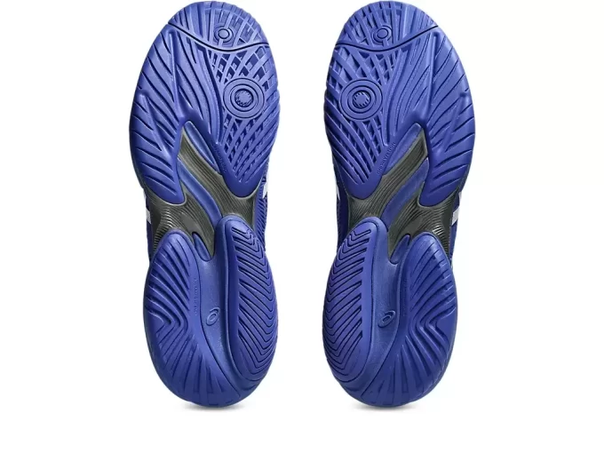 COURT FF 3 COURT FF 3