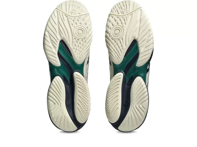 COURT FF 3 COURT FF 3