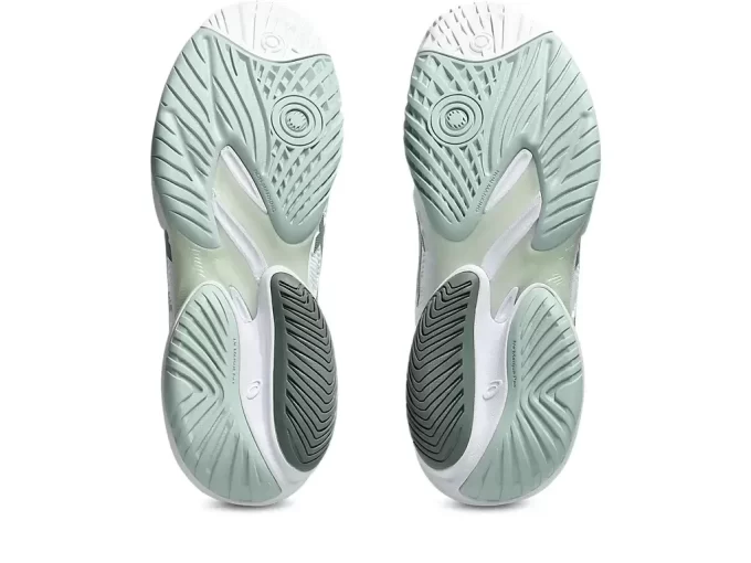 COURT FF 3 COURT FF 3