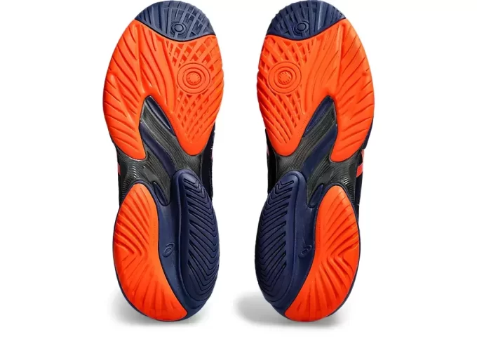 COURT FF 3 COURT FF 3