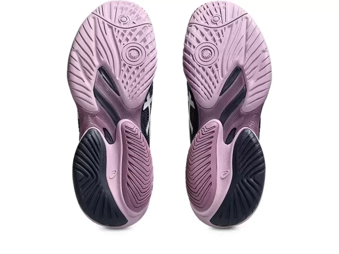 COURT FF 3 COURT FF 3