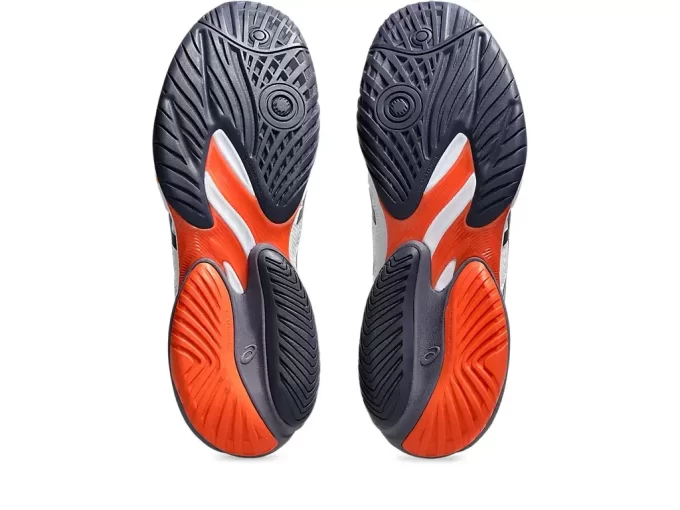 COURT FF 3 COURT FF 3