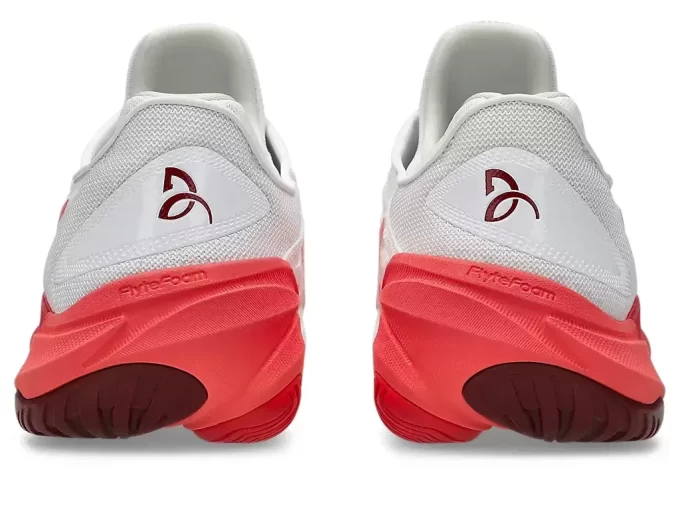 COURT FF 3 NOVAK COURT FF 3 NOVAK